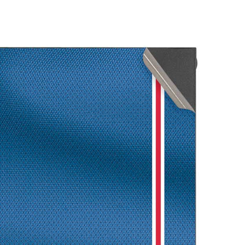 NBA Philadelphia 76ers Jersey XBox Series X Digital Edition Console Skin